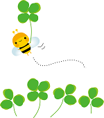 ダッドウェイ オンラインストア 届くまで